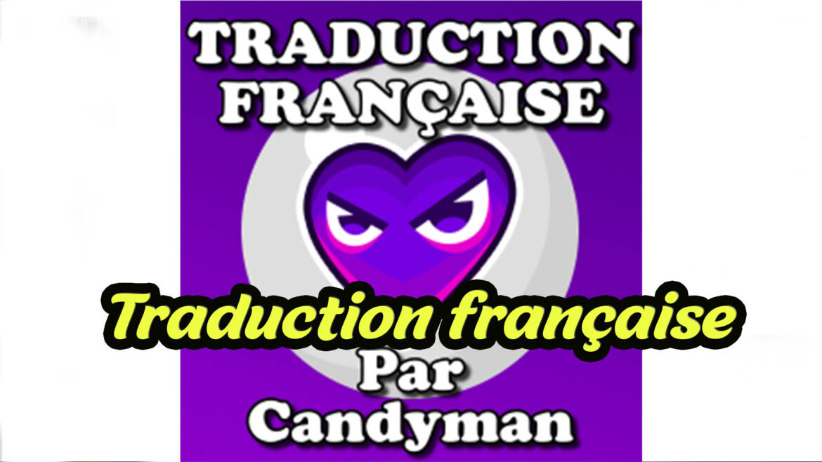 Sims 4 TRADUCTION FR WickedWhims