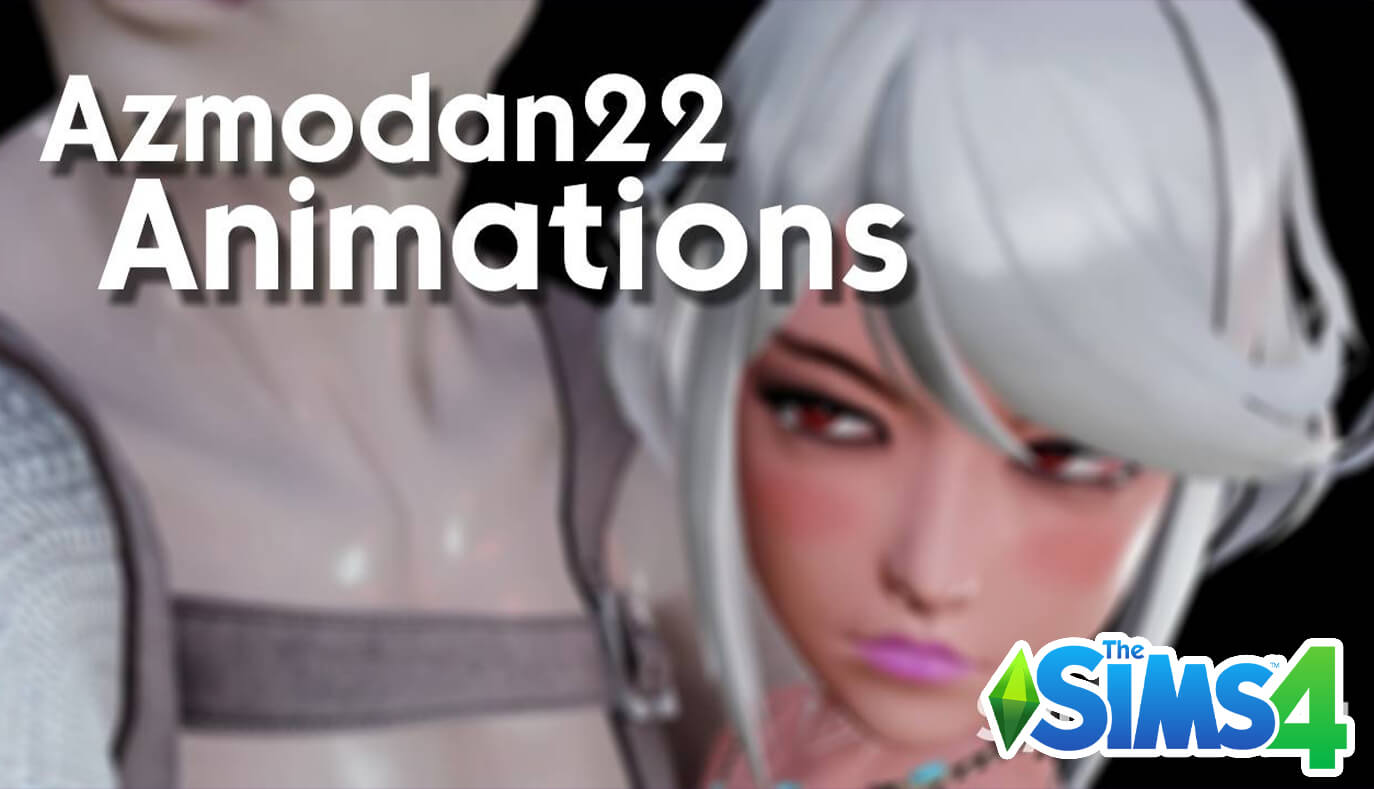 Whickedwhims русификатор. The SIMS 4 мод: e404p patreon animations. Azmodan22_female_strapon-dildo симс 4.