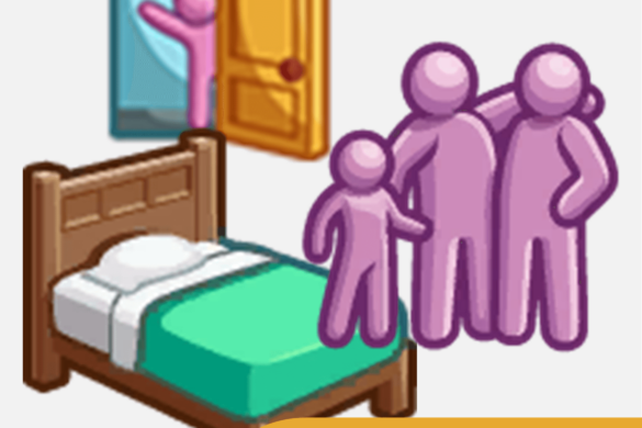 Lumpinou sims 4 Relationship & Pregnancy Overhaul - Sims 4 Update