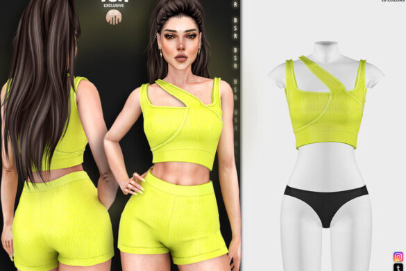 chrome heart glasses sims 4 cc