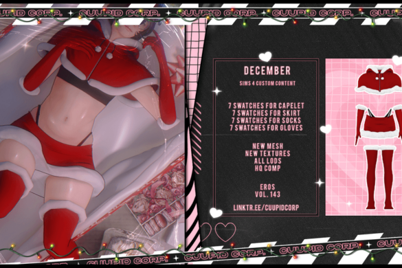 Tus Lus Slippers Sims 4 Update Tus Lus Slippers Sims 4 Update